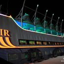 논스톱 노래연습장 이미지