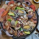 홍도수산센타