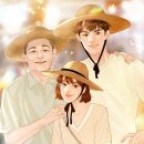 새싹약국 이미지