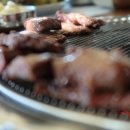 암소한우공원