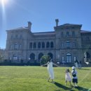 (주)로드워크 이미지