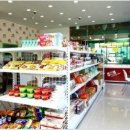 헬로우펜션 이미지