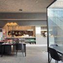 기억앤기억 | 판교 근처 기념일, 가족 모임, 회식으로 방문하기 좋은 다크앤라이트 점심 식사 후기