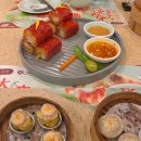 SH호스텔 | 주말 상하이 2박 3일(하프어드링크|점도덕|POLUX|주광옥|13de marzo|동방명주|와이탄|우캉맨션)