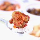 꽃지수산식당