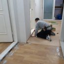 어양쌍용아파트 이미지