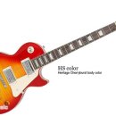 탄천사랑방 이미지