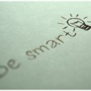 하나로슈퍼 이미지