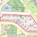 고향마을 아파트 이미지