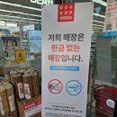 씨유 포항흥해성곡 | 포항 다이소 성곡점 오픈 방문 후기 (주차/초곡/흥해/이인 다이소)
