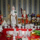 노원-공릉-3382 이미지