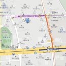 국일장여관 이미지