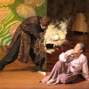 부산문화회관 사랑채극장 이미지