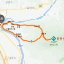 어린왕자주유소 이미지