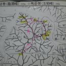 신동천주유소 이미지