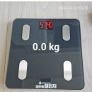언니의식빵가게흑석점 | 원주기업도시 위고비 4개월째 인바디 3단계 유지 허리둘레 총 11CM 체중 9.2KG 감량 후기 러닝 무릎통증
