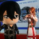 아이러브PC방 이미지