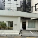 오브비(obvie) 이미지