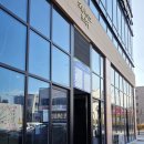 오송빌딩 | 청주 두바이 쫀득쿠키 맛집 오송 셀레브리카 두쫀쿠 약과샌드 데이츠롤 후기