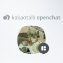클라우드봉봉