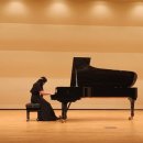 부산예술고등학교 클래식음악연주회 이미지