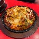 투다리(혁신도시점) | 진주 충무공동 술집 편하게 갈 수 있는 동네 맛집 투다리 사들로점