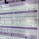 채움약국 | 운동 3주차 + 한약 다이어트 병행 시작, 더채움허준약국