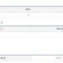 엔핌