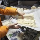 예산국수 - 아산시 희망로46번길 19-3 | 예산국수