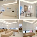 우리편한치과의원 이미지