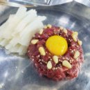 정한식당 이미지