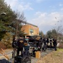 강원특별자치도재활병원 이미지