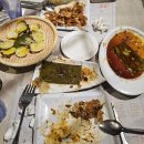 365city | [세부] 세부 시티 호텔 세다 센트럴 블록 세부, 세부 맛집 츄비츄비 블랙페퍼 새우 후기