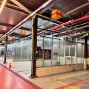 부천세차장 이미지