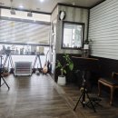 통기타 주말중급 이미지