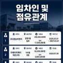 주식회사 대도이엔지