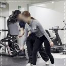 우리동네PT샵 이미지
