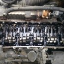 새삼통카센터 이미지