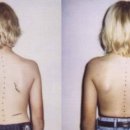 연세광혜병원 이미지