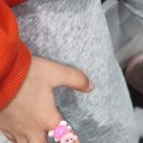 사랑으로치과의원 이미지