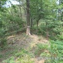 북방마을 이미지