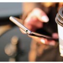 기초 중국어(발음부터 회화까지) | 기초 중국어 배우기 어플 추천 TOP7 기초 중국어 회화 어플