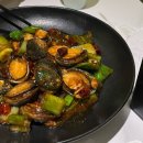 칭다오 여행 : 믹스몰 맛집 ‘선가어수교’ 메뉴 추천 및 후기