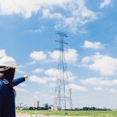 접지공사 종류와 공사방법은? 전기설비, 누전, 낙뢰 이미지