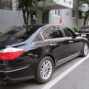 원주현대서비스 이미지