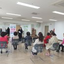 칠곡군보건소 이미지