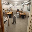 오서방갈비 이미지