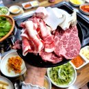 그린한우농장 이미지