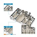 호반롯데공인중개사사무소 이미지