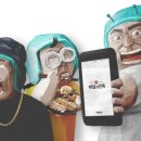 푸라닭부산정관점 이미지